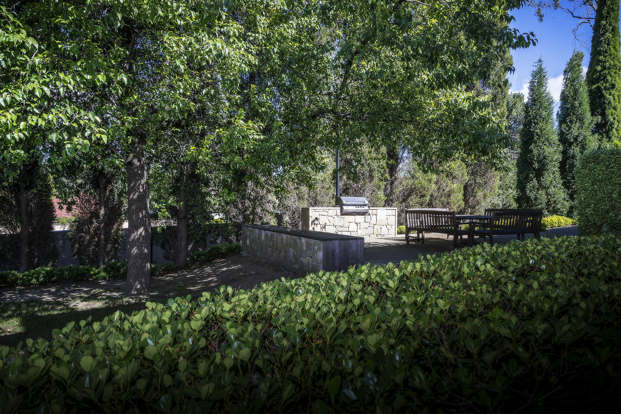 The Sebel Bowral Heritage Park Buitenkant foto
