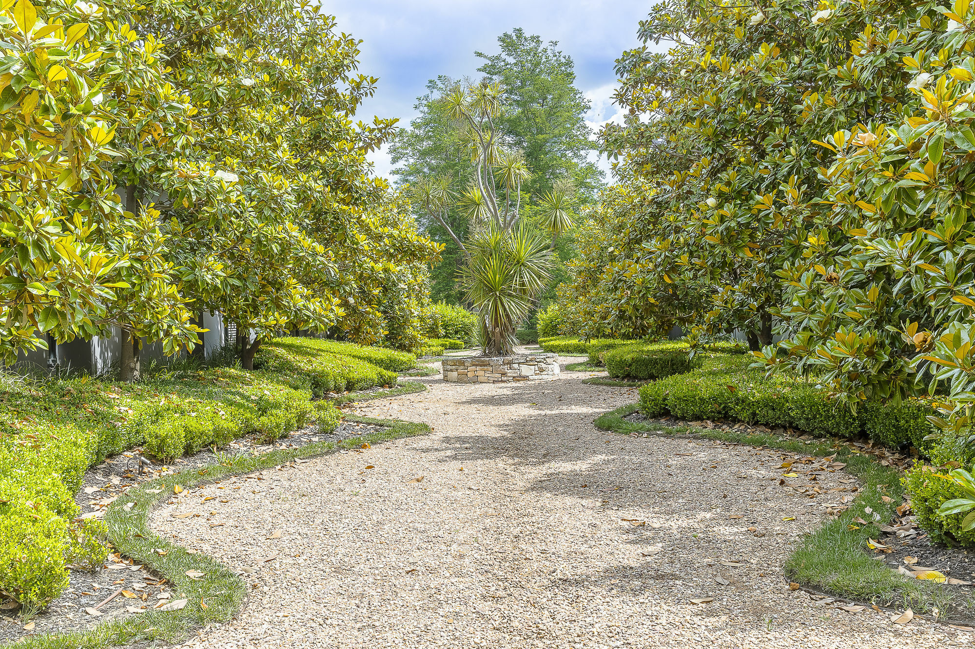 The Sebel Bowral Heritage Park Buitenkant foto